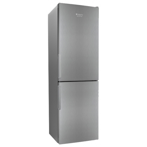Купить Холодильник HOTPOINT-ARISTON HF 4181 X в интернет-магазине Ravta – самая низкая цена