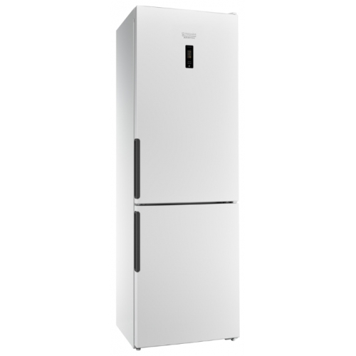 Купить Холодильник HOTPOINT-ARISTON HF 6180 W в интернет-магазине Ravta – самая низкая цена