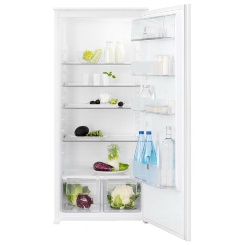 Купить Встраиваемый холодильник ELECTROLUX ERN92201AW в интернет-магазине Ravta – самая низкая цена