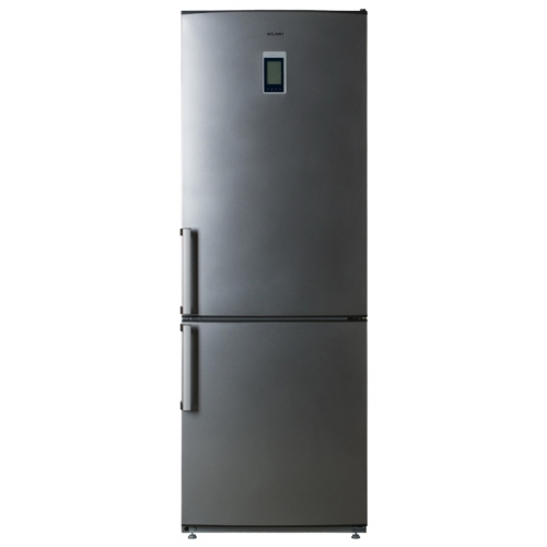 Купить Холодильник Атлант 4524-080-ND в интернет-магазине Ravta – самая низкая цена