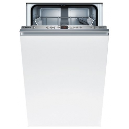 Купить Встраиваемая посудомоечная машина Bosch SPV 40M20 в интернет-магазине Ravta – самая низкая цена