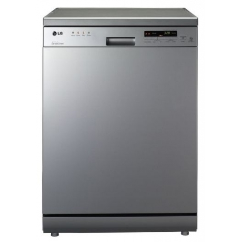 Купить Посудомоечная машина LG D1452LF в интернет-магазине Ravta – самая низкая цена