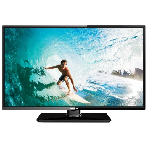 Купить Телевизор Fusion FLTV-24T26 в интернет-магазине Ravta – самая низкая цена