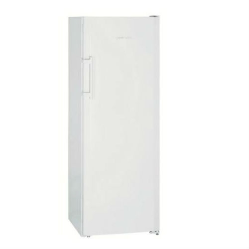 Купить Холодильник LIEBHERR KB 3160-23 001 в интернет-магазине Ravta – самая низкая цена