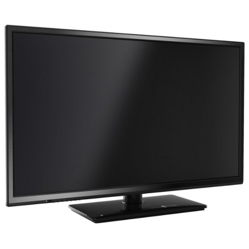 Купить Телевизор ERISSON 39LES65 в интернет-магазине Ravta – самая низкая цена