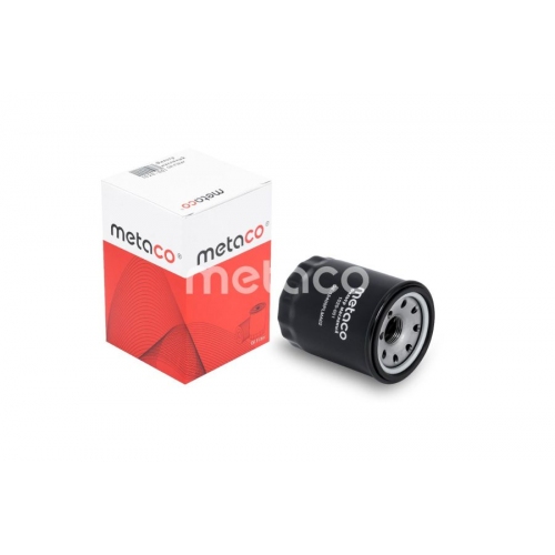 Купить 1020-001 METACO Фильтр масляный в интернет-магазине Ravta – самая низкая цена