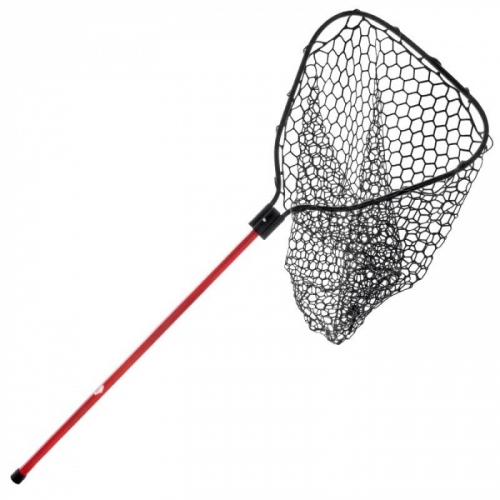 Купить Подсачек Rubber Nets GR-102 в интернет-магазине Ravta – самая низкая цена