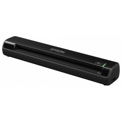 Купить Сканер Epson WorkForce DS-30 в интернет-магазине Ravta – самая низкая цена