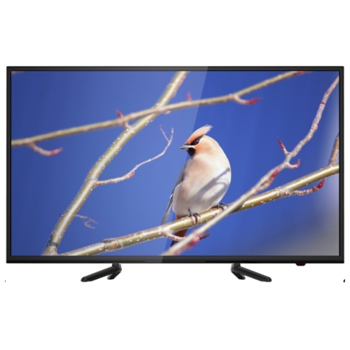 Купить Телевизор ORION OLT-32302 в интернет-магазине Ravta – самая низкая цена