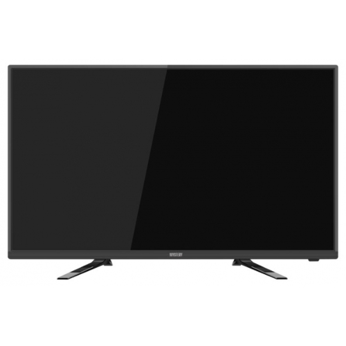Купить Телевизор Mystery MТелевизор-3230 LW в интернет-магазине Ravta – самая низкая цена