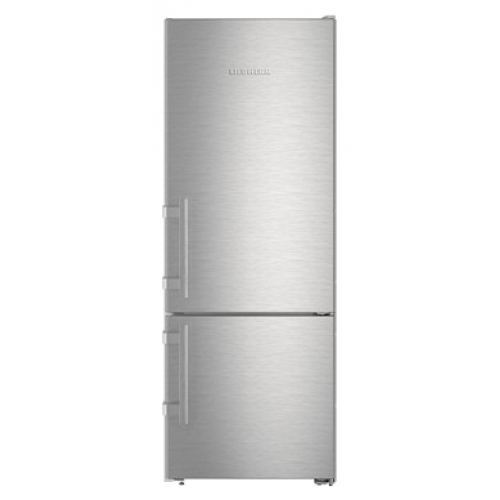 Купить Холодильник LIEBHERR CUef 2915-20 001 в интернет-магазине Ravta – самая низкая цена