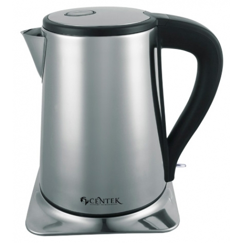 Купить Чайник Centek CT-1072 M в интернет-магазине Ravta – самая низкая цена