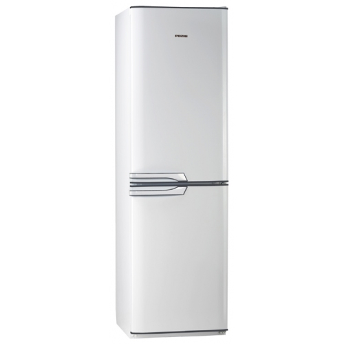 Купить Холодильник Pozis RK FNF-172 wgf белый с графитовыми накладками в интернет-магазине Ravta – самая низкая цена