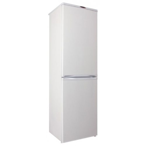 Купить Холодильник DОN R-297 002 В белый) в интернет-магазине Ravta – самая низкая цена