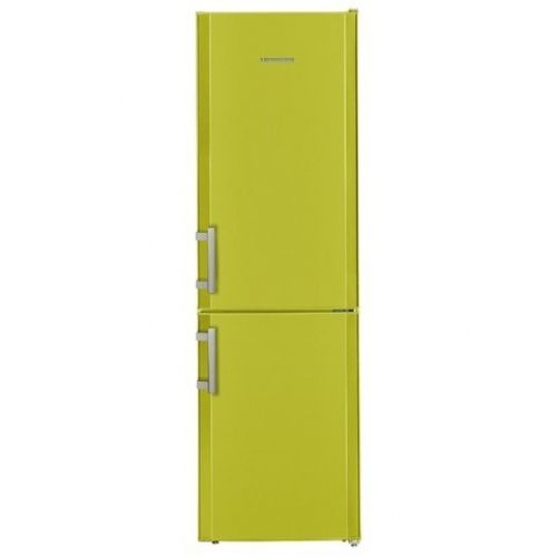 Купить Холодильник Liebherr CUag 3311-20 001 в интернет-магазине Ravta – самая низкая цена