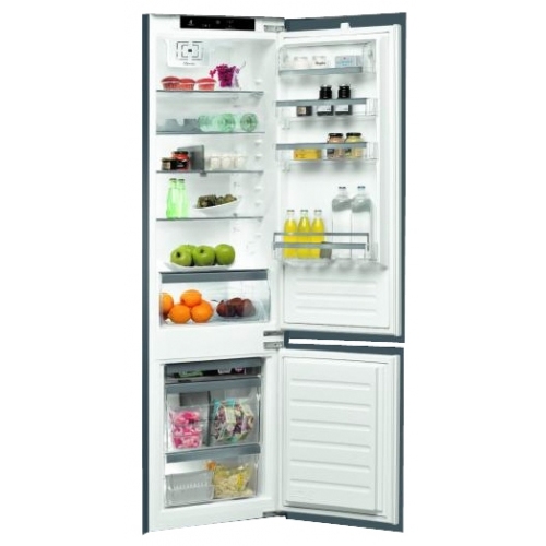 Купить Встраиваемый холодильник Whirlpool ART 9811/A++/SF в интернет-магазине Ravta – самая низкая цена