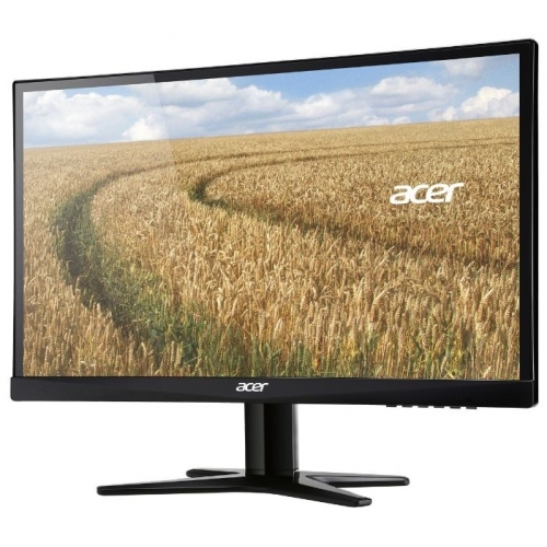 Купить Монитор Acer G277HLbid (черный) в интернет-магазине Ravta – самая низкая цена