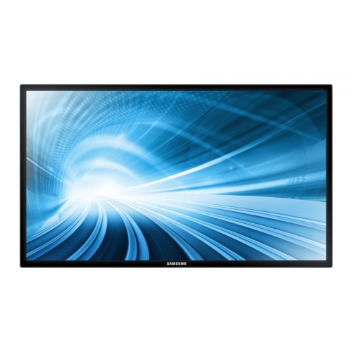 Купить Телевизор Samsung ED32D в интернет-магазине Ravta – самая низкая цена