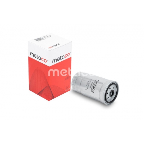 Купить 1030-031 METACO Фильтр топливный в интернет-магазине Ravta – самая низкая цена
