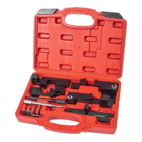 Купить ARNEZI Набор фиксаторов ГРМ в интернет-магазине Ravta – самая низкая цена