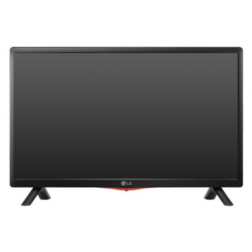 Купить Телевизор LG 22LF450U (R) в интернет-магазине Ravta – самая низкая цена
