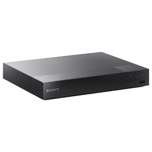 Купить Dvd плеер SONY BDP-S5500(blu-ray) в интернет-магазине Ravta – самая низкая цена