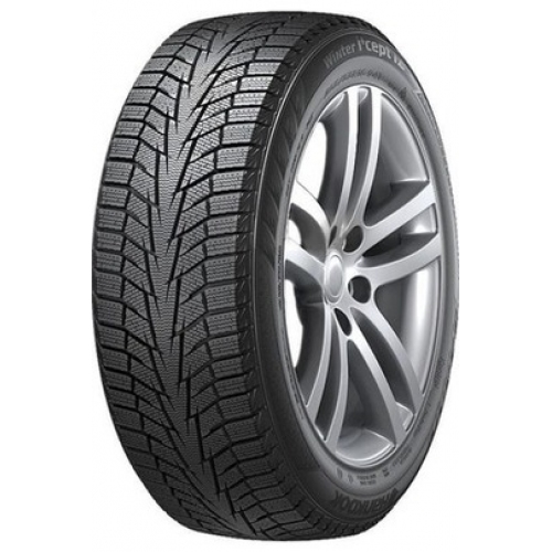 Купить R18 225/40 Hankook Winter i*Cept W616  92T XL в интернет-магазине Ravta – самая низкая цена