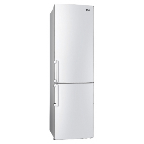 Купить Холодильник LG GA-B 489 ZVCA в интернет-магазине Ravta – самая низкая цена