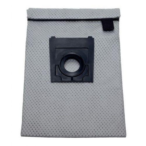Купить Текстильный мешок Bosch BBZ 10 TFK1 в интернет-магазине Ravta – самая низкая цена