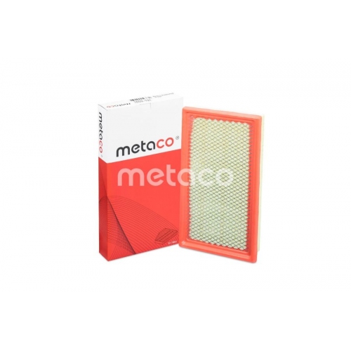 Купить 1000-131 METACO Фильтр воздушный в интернет-магазине Ravta – самая низкая цена