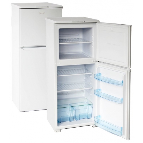 Купить Холодильник Бирюса 153 (Е-2) в интернет-магазине Ravta – самая низкая цена