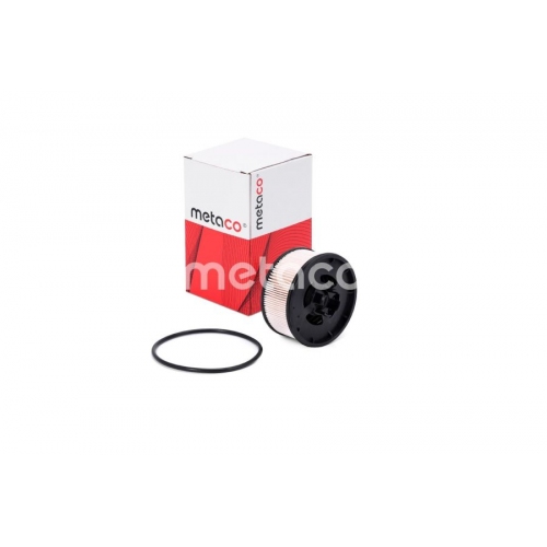 Купить 1030-247 METACO Фильтр топливный в интернет-магазине Ravta – самая низкая цена