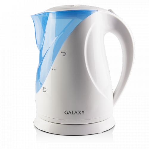 Купить Чайник Galaxy GL 0202 в интернет-магазине Ravta – самая низкая цена