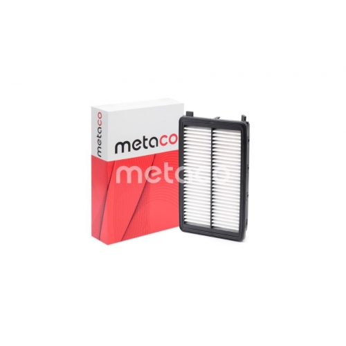 Купить 1000-417 METACO Фильтр воздушный в интернет-магазине Ravta – самая низкая цена