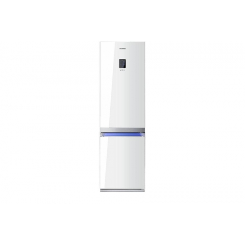 Купить Холодильник Samsung RL-55 TTE1L1/BWT в интернет-магазине Ravta – самая низкая цена