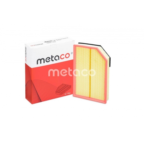 Купить 1000-153 METACO Фильтр воздушный в интернет-магазине Ravta – самая низкая цена