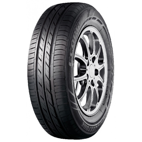 Купить 175/70 R13 Bridgestone Ecopia P-EP150 82H в интернет-магазине Ravta – самая низкая цена