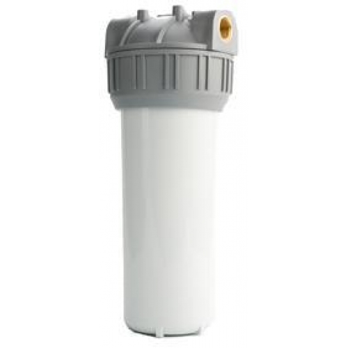Купить Фильтр для воды Барьер BM 3/4 для холодной воды в интернет-магазине Ravta – самая низкая цена