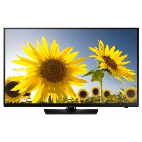 Купить Телевизор Samsung UE48H4203 в интернет-магазине Ravta – самая низкая цена