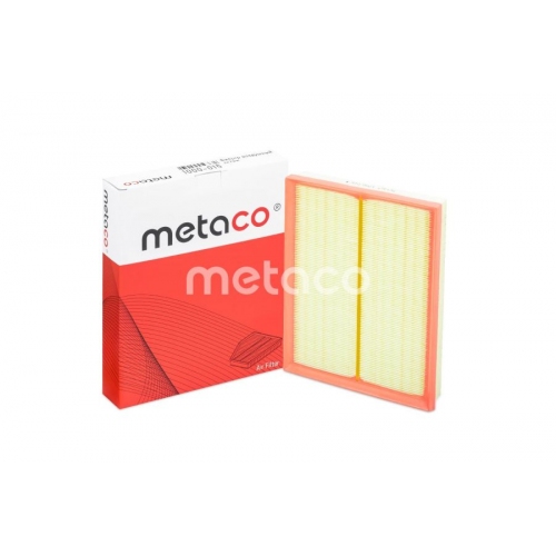 Купить 1000-015 METACO Фильтр воздушный в интернет-магазине Ravta – самая низкая цена