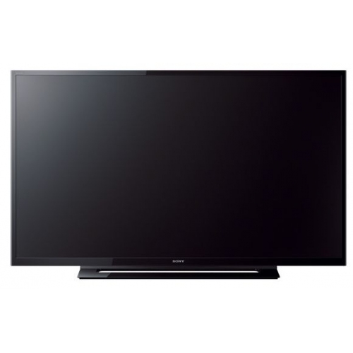 Купить Телевизор SONY KDL-40R353B в интернет-магазине Ravta – самая низкая цена