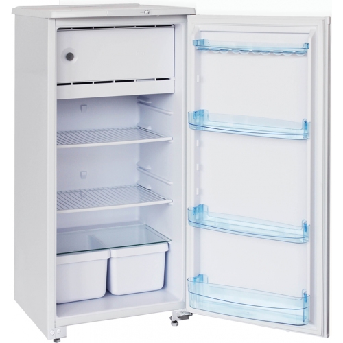 Купить Холодильник Бирюса  10 Е-2 в интернет-магазине Ravta – самая низкая цена