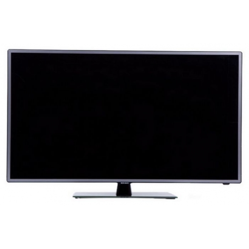 Купить Телевизор LED  SHIVAKI STV-22LED14 в интернет-магазине Ravta – самая низкая цена