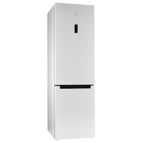Купить Холодильник Indesit DF 5200 W в интернет-магазине Ravta – самая низкая цена