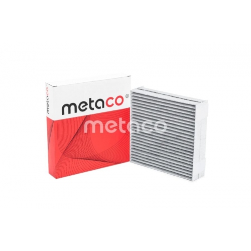 Купить 1010-134C METACO Фильтр салона в интернет-магазине Ravta – самая низкая цена