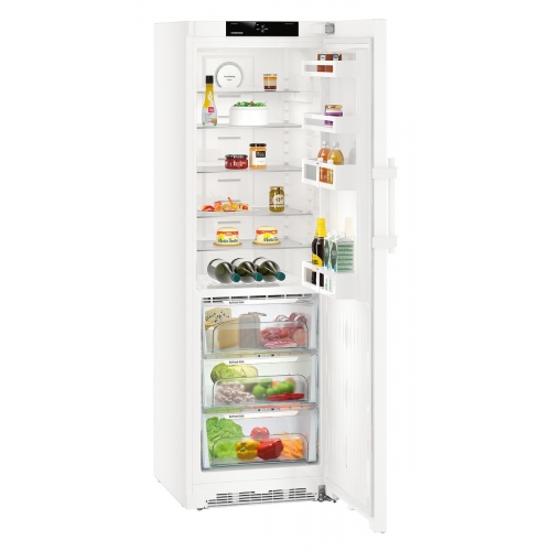 Купить Холодильник LIEBHERR KB     4310-20 001 в интернет-магазине Ravta – самая низкая цена