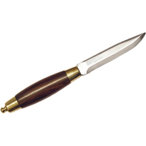 Купить Нож Mora knife Exclusive 277 - длина лезвия, мм: 101 в интернет-магазине Ravta – самая низкая цена