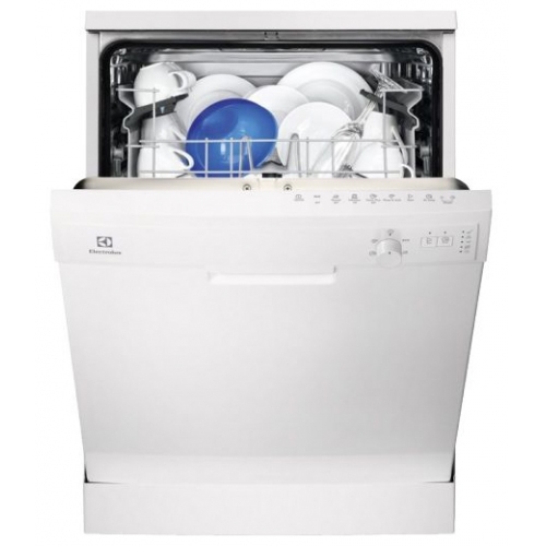 Купить Посудомоечная машина Electrolux ESF 9520 LOW в интернет-магазине Ravta – самая низкая цена