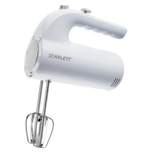 Купить Миксер Scarlett SC - HM40S01 в интернет-магазине Ravta – самая низкая цена