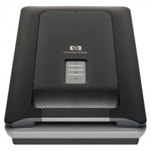 Купить Сканер HP ScanJet G4050 (L1957A)  в интернет-магазине Ravta – самая низкая цена